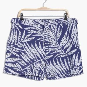 Adria Swim Shorts L size (run small more like Medium size for US)